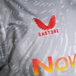 camisa-fc-Kaiserslautern-cinza-away-2024-25-masculina