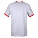 camisa-fc-Kaiserslautern-cinza-away-2024-25-masculina