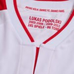 camisa-fc-koln-branca-especial-2024-25-masculina