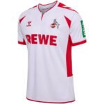 camisa-fc-koln-branca-especial-2024-25-masculina