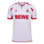 camisa-fc-koln-branca-especial-2024-25-masculina