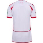 camisa-fc-koln-branca-especial-2024-25-masculina