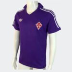 camisa-fiorentina-1979-roxo-adidas-masculina-home