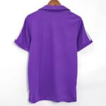 camisa-fiorentina-1979-roxo-adidas-masculina-home
