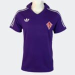 camisa-fiorentina-1979-roxo-adidas-masculina-home