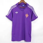 camisa-fiorentina-1979-roxo-adidas-masculina-home