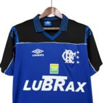 camisa-flamengo-1999-goleiro-azul-casa-masculina