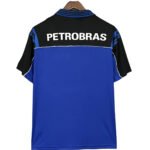 camisa-flamengo-1999-goleiro-azul-casa-masculina