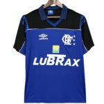 camisa-flamengo-1999-goleiro-azul-casa-masculina