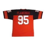 camisa-flamengo-exclusiva-nfl-limitada-mitchell-ness-95