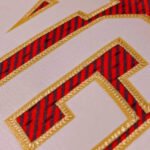 camisa-flamengo-exclusiva-nfl-limitada-mitchell-ness-95