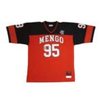 camisa-flamengo-exclusiva-nfl-limitada-mitchell-ness-95