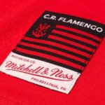 camisa-flamengo-exclusiva-nfl-limitada-mitchell-ness-95