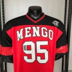 camisa-flamengo-exclusiva-nfl-limitada-mitchell-ness-95