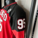 camisa-flamengo-exclusiva-nfl-limitada-mitchell-ness-95