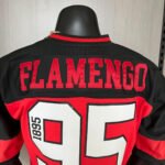 camisa-flamengo-exclusiva-nfl-limitada-mitchell-ness-95