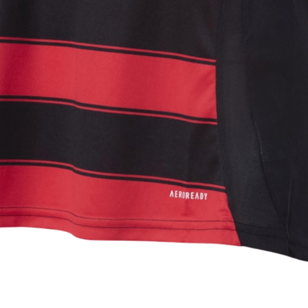 camisa-flamengo-vermelha-2025-26-titular-feminina-3 Camisa Flamengo Vermelha 2025/26 Titular Feminina