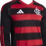 camisa-flamengo-vermelha-2025-26-titular-manga-longa