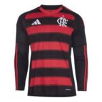 camisa-flamengo-vermelha-2025-26-titular-manga-longa