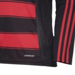 camisa-flamengo-vermelha-2025-26-titular-manga-longa