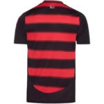 camisa-flamengo-vermelha-2025-26-titular-masculina