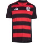 camisa-flamengo-vermelha-2025-26-titular-masculina