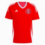 camisa-internacional-vermelha-2025-26-titular-masculina