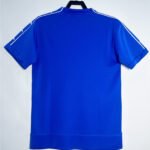 camisa-juventus-away-azul-1999-retro-masculina-4