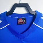 camisa-juventus-away-azul-1999-retro-masculina-4