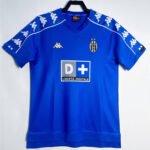 camisa-juventus-away-azul-1999-retro-masculina-4