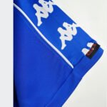camisa-juventus-away-azul-1999-retro-masculina-4
