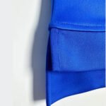 camisa-juventus-away-azul-1999-retro-masculina-4