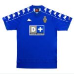 camisa-juventus-away-azul-1999-retro-masculina-4