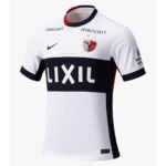camisa-kashima-antlers-branca-away-2025-26-masculina