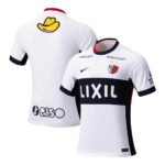 camisa-kashima-antlers-branca-away-2025-26-masculina