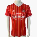 camisa-koln-vermelha-away-1985-masculina