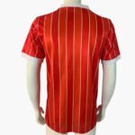 camisa-koln-vermelha-away-1985-masculina