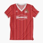 camisa-koln-vermelha-away-1985-masculina