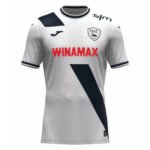 camisa-le-havre-branca-away-2024-25-masculina
