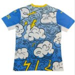 camisa-mancheste-city-especial-azul-2025-26-masculina