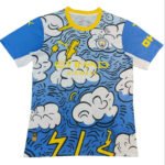 camisa-mancheste-city-especial-azul-2025-26-masculina