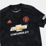 camisa-manchester-united-preta-third-2019-20-masculina
