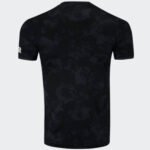 camisa-manchester-united-preta-third-2019-20-masculina