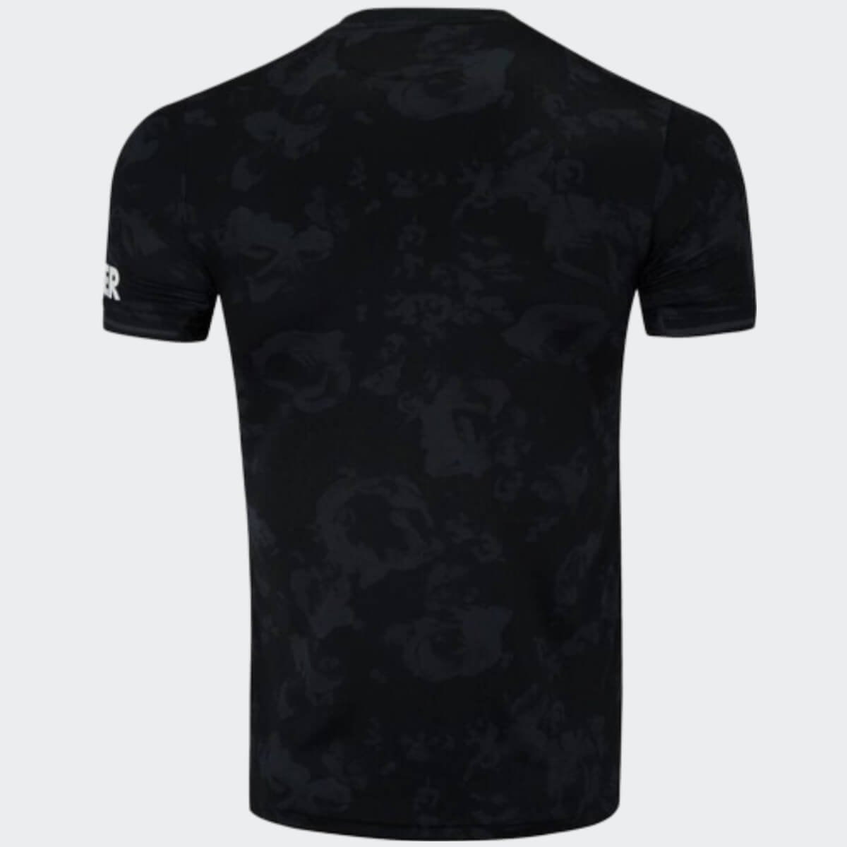 camisa-manchester-united-preta-third-2019-20-masculina-1 Camisa Manchester United Preta Third 2019/20 Masculina