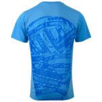 camisa-marseille-azul-pre-jogo-2024-25-masculina