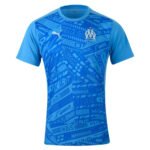 camisa-marseille-azul-pre-jogo-2024-25-masculina