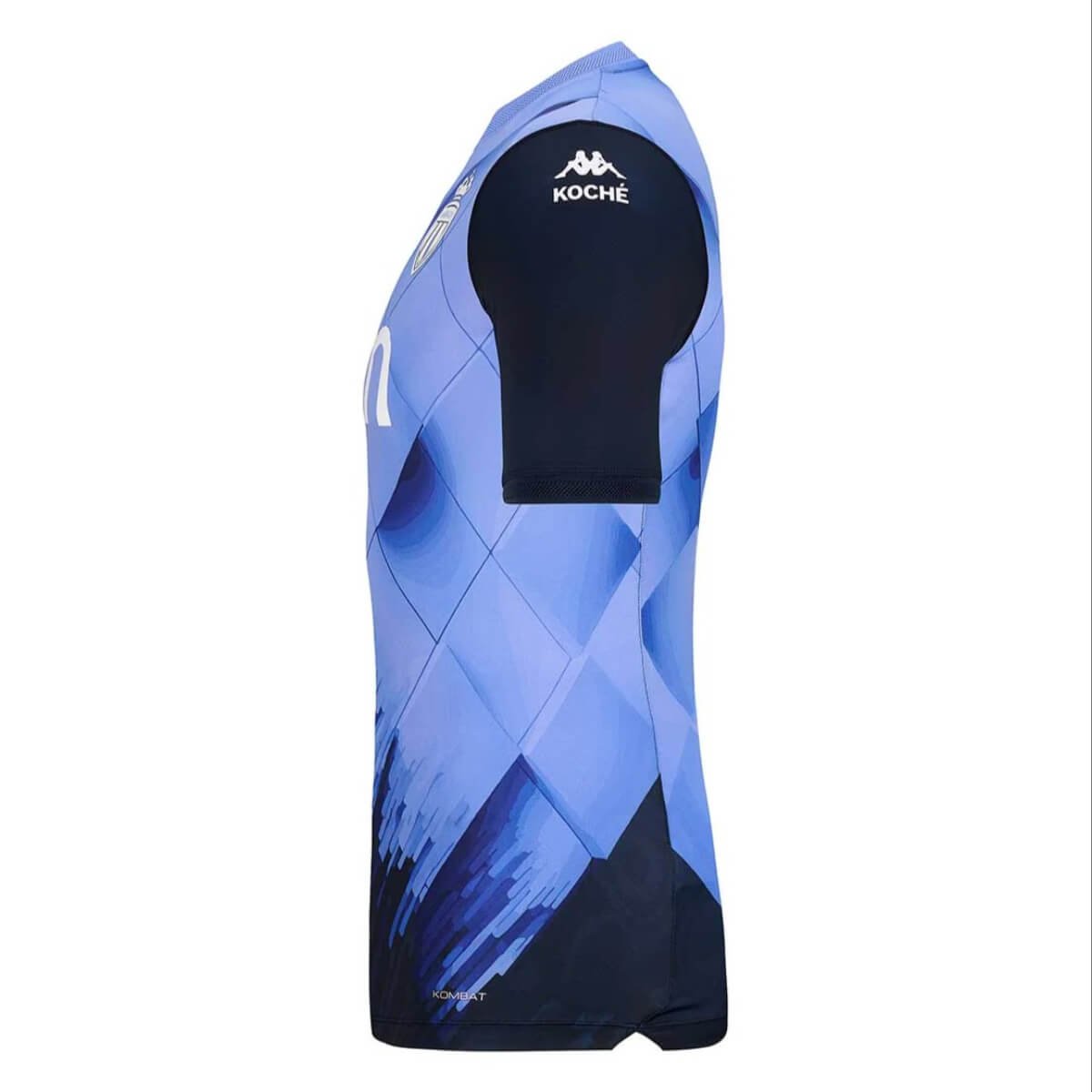 camisa-monaco-roxo-especial-2024-25-masculina- Camisa Monaco Roxo Especial 2024/25 Masculina