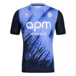 camisa-monaco-roxo-especial-2024-25-masculina