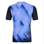 camisa-monaco-roxo-especial-2024-25-masculina