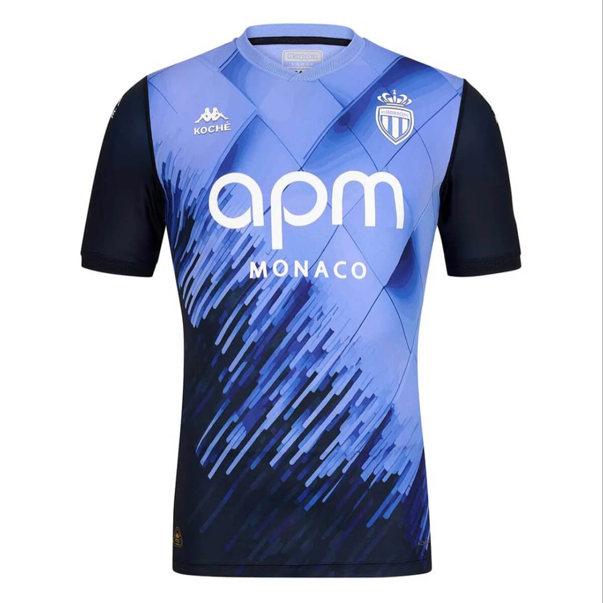 camisa-monaco-roxo-especial-2024-25-masculina Camisa Monaco Roxo Especial 2024/25 Masculina